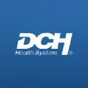 dchsystem