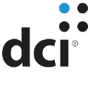 dci
