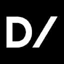 Ddock
