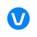 dealerVERO