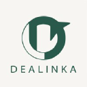 Dealinka