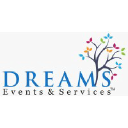 Deands logo