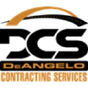 Deangelocontractingservices