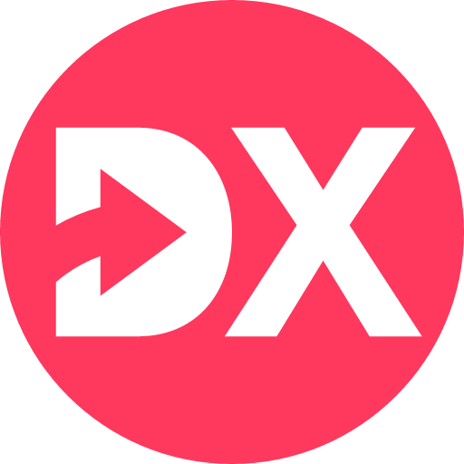 dearx