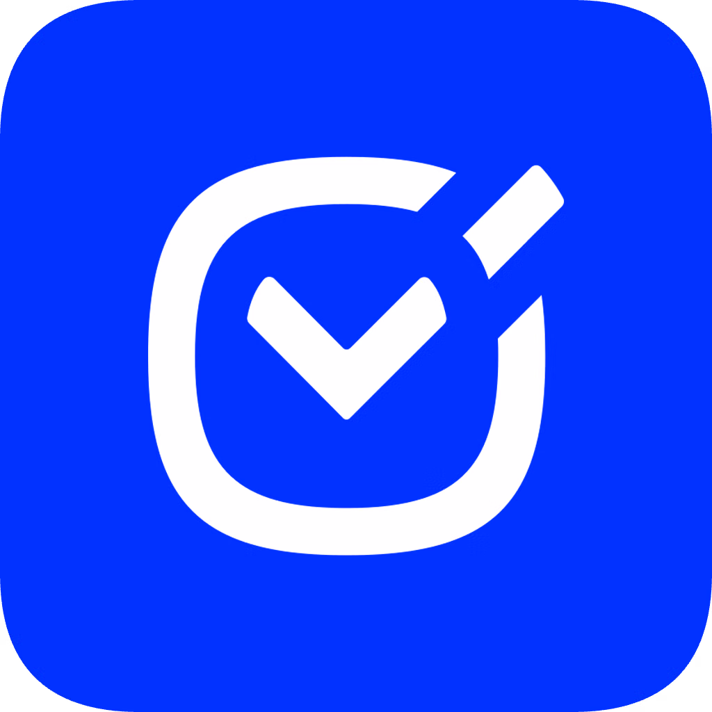 DeBounce logo