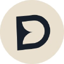 Debut Capital investor & venture capital firm logo