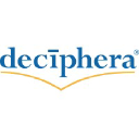 Deciphera Pharmaceuticals logo