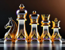 DecisionPinnacle logo