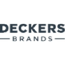 Deckers