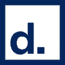 Declaration Partners investor & venture capital firm logo