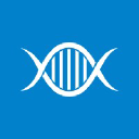 Decode Age logo