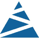 deecoob