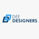 Dee Designers logo