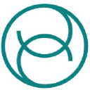 Deepgenomics