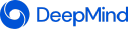 Deepmind logo