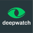 Deepwatchinc