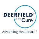 deerfield