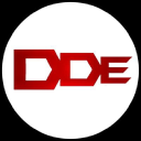 DefenceDirectEducation logo