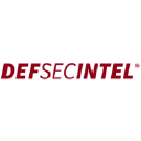 DefSecIntel