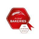 Degraafbakeries