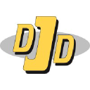Dejagerdetacheringbv