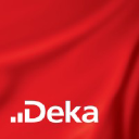 deka