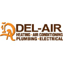 Delair