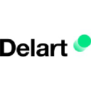 Delartech