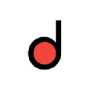 delaware Consulting Asia Pacific Pte Ltd logo