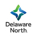 delawarenorth