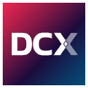 Delegatecx