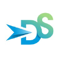 deleonandstang