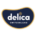 Delica AG