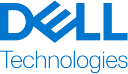 Dell Technologies logo