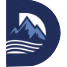 dellwoodinsurancegroup