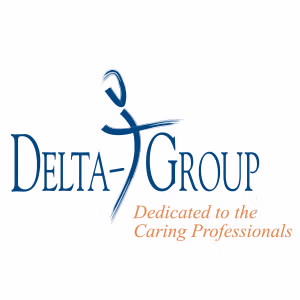 delta-tgroup