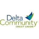 deltacommunitycu