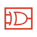 Delta Engineering BV