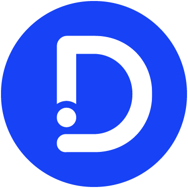 Deltek