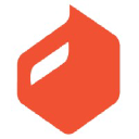 Demiurgestudios
