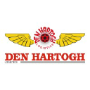 denhartogh