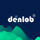 Denlob logo