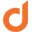 Dennemeyer