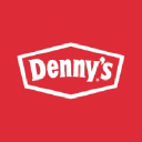 dennys