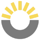 denova