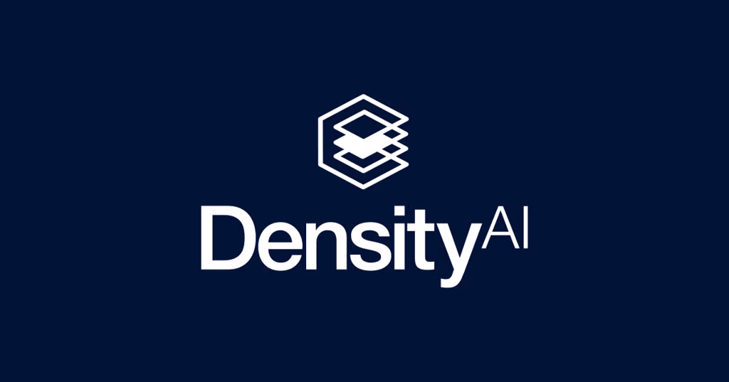 densityai