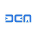 dentalcarealliance