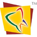 Dental Lavelle logo