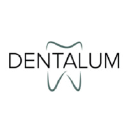 Dentalum