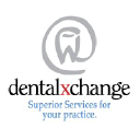 Dentalxchange